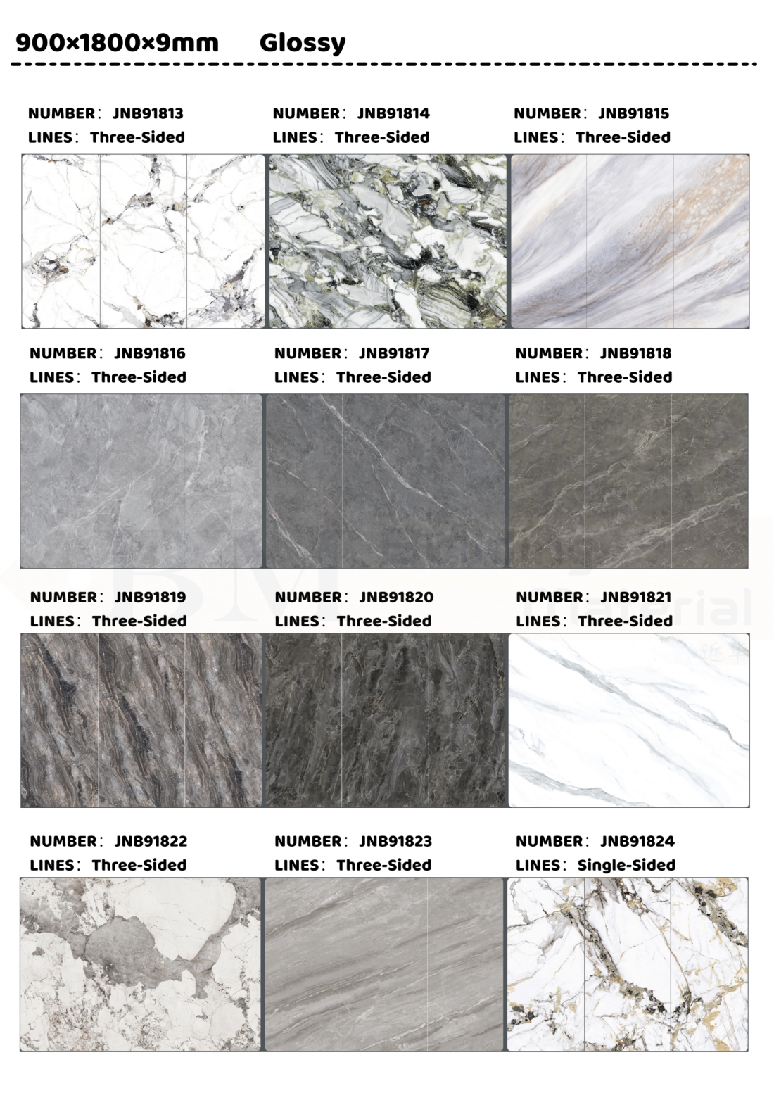 2.JNB91813-24   2. JNB91813-24