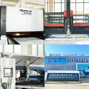 เตาอบขนมปังพิซซ่าไฟฟ้าแบบยุโรป 3 ชั้น 6 ถาด ราคาประหยัด สำหรับอบเค้กเชิงพาณิชย์ - Product Image 6