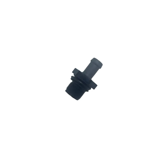 OEM PCV Valve, Exhaust Gas Valve for Modern Cars 118106N202 11810-6N202 for Hyundai Kia Cars