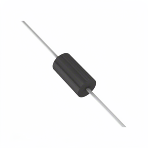 DO-204AL, DO-41, Axial Diodes Electronics Component BOM IC In Stock JANTX1N3016C-1/TR - Product Image 1