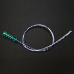 再利用可能なDouche Enema Pump Anal Vaginal Colon <span class=keywords><strong>Rectal</strong></span> Cleaner Enema Bag <span class=keywords><strong>Syringe</strong></span> - Product Image 6
