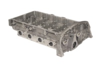 Culasse CV24/CVR5/CVRA/ CVRB/CVRC/CY24 OEM BK3Q-6049-AC 1740108 pour Ford Ranger/Transit V348