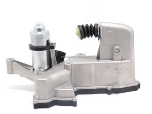 Actuador <span class=keywords><strong>de</strong></span> <span class=keywords><strong>embrague</strong></span> <span class=keywords><strong>de</strong></span> transmisión para <span class=keywords><strong>Citroen</strong></span> C2 <span class=keywords><strong>C3</strong></span> DS3 Nemo Kombi 9656382080 - Product Image 2