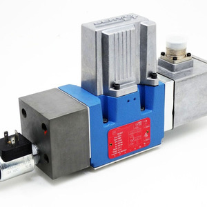 OEM / ODM Netstal D661Z4755A P80HXAP6NEA2-K Rev. Control L - Sin Usar - Fácil Instalación - Product Image 1