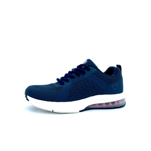 Usine de chaussures de sport pour homme et <span class=keywords><strong>femme</strong></span>, nouvelles chaussures de sport athlétiques, chaussures de course, chaussures de sport usagées, chaussures de sport 2020 - Product Image 5