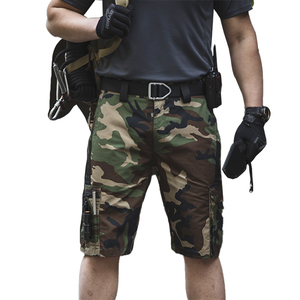 Ropa Deportiva, <span class=keywords><strong>Zapatos</strong></span> de Hombre, Pantalones Cortos de Baloncesto, Pantalones Cortos de Baloncesto para Hombre, Shorts de Baloncesto - Product Image 5