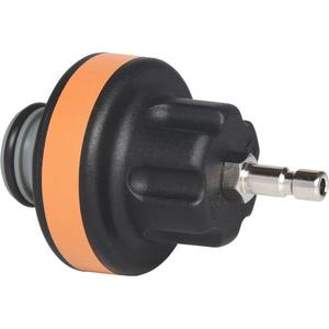 KS TOOLS - 150.1941 Adaptateur de système de refroidissement-EAN 4042146307427 ENGINE AND TIMING SET - Product Image 5