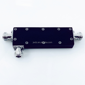 Bộ Ghép Hướng Khoang 5dB/6dB/7dB/10dB/15dB/20dB/25dB RF 200W Bộ Ghép Hướng Khoang 698-3800MHz Bộ Ghép Khoang Định Hướng 5G - Product Image 4