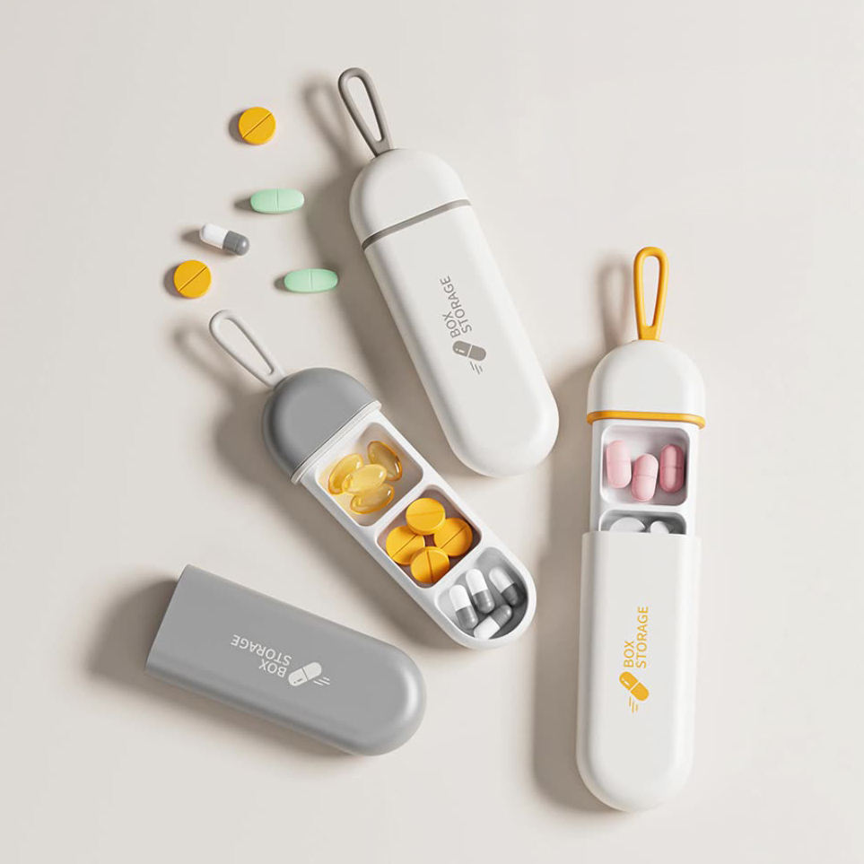 Couleurs mélangées