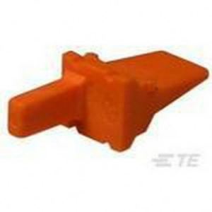 WM-4P Automotive Connector Electronic Component - Product Image 1