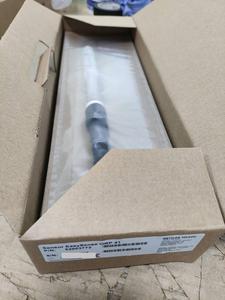 เซ็นเซอร์อีซี่เซนส์ ORP 41 อิเล็กโทรดวัดค่า pH 52003772 หัววัดพลาสติกสีดำสำหรับเปลี่ยน - Product Image 4