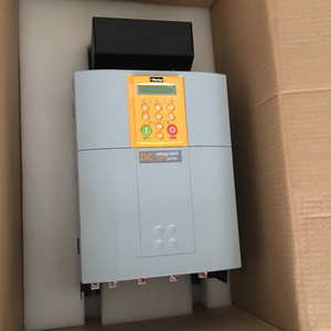 ไดรฟ์ AC Par-ker 690-431250B0-B0SP00-A400  ควบคุมความถี่แปรผัน SSD Eurotherm VFD ตัวควบคุมมอเตอร์อุตสาหกรรม ของแท้ใหม่เอี่ยม - Product Image 6