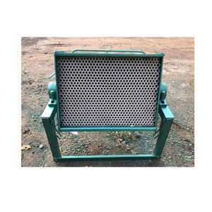 High Speed 6 Mold 800 Cost of Blackboard Automatic School <b>Chalk</b> Making Machine Price - Product Image 5