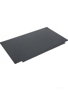14 "B140HAK03.0 LCD ON-cell ทัชสกรีนสำหรับ ACER Chromebook <span class=keywords><strong>CB314</strong></span>-1HT CB714-1WT CB514-1HT - Product Image 5