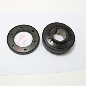 1Set L1872649 <b>Water</b> <b>Roller</b> Clutch 97x40x35mm for 105 Offset Printing Machine Parts - Product Image 4