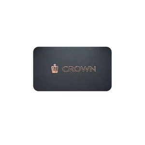 Custom Printed <b>Packaging</b> <b>Labels</b> logo Transfer Stickers 3d Metal Stickers Waterproof Uv Dtf <b>Labels</b> Transfer Stickers - Product Image 1
