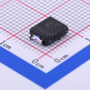 ไดโอดชอทท์กี้ไดโอดชิปชิ้นส่วนอิเล็กทรอนิกส์ของแท้และใหม่ ST54C - Product Image 1