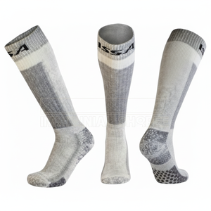 Calcetines deportivos Hockey - Product Image 1