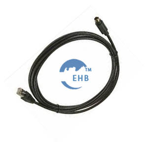 Câble d'alimentation <span class=keywords><strong>TSXCUSB485</strong></span>, neuf, prix d'usine d'origine - Product Image 3