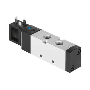 โซลินอยด์วาล์ว 35056 MEH-5/2-1/8-P-I-SA - Product Image 2