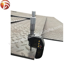 Placa de Acero al Carbono/Aleación de 3 mm y 1500 mm, A572Gr.50 C45, Placa de Acero de 30 mm de Espesor, Lámina Galvanizada <span class=keywords><strong>Aisi</strong></span> <span class=keywords><strong>1020</strong></span>, Placa de Acero a Cuadros de 1 pulgada y 5 mm - Product Image 6