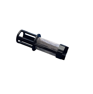 Repuestos Nuevos para Dron de Protección de Cultivos T10, Filtro de Rejilla Redonda Hembra, Nuevo, para Dron Agrícola DJI T10 - Product Image 4