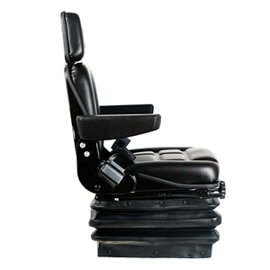 Kubota/john สำหรับรถแทรกเตอร์ dere ที่นั่งแบบหลายรูสำหรับรถแทรกเตอร์ - Product Image 3