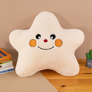 Muñecos de Peluche Súper Suaves Personalizados, Fabricación de Juguetes de Peluche de Algodón PP, Juguetes de Peluche Antiestrés para Máquinas de Garras - Product Image 2