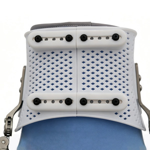 Attelle <span class=keywords><strong>de</strong></span> soutien pour l'abduction <span class=keywords><strong>de</strong></span> la hanche, stabilisateur post-opératoire pour la protection <span class=keywords><strong>de</strong></span> la hanche, pour enfants, soulagement <span class=keywords><strong>de</strong></span> la douleur sciatique, correction des douleurs articulaires - Product Image 4