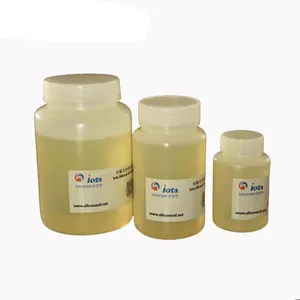 アルキド変性シリコーン樹脂IOTA6057