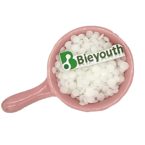 عامل تليين كاتيوني-كلوريد بيهينتريمونيوم - Product Image 4