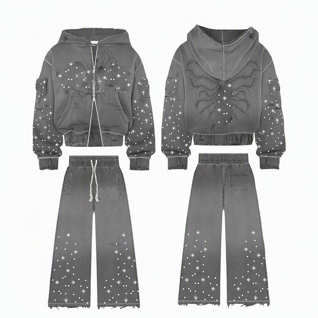 Gris