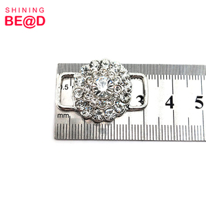 Бикини с кристаллами - Product Image 3