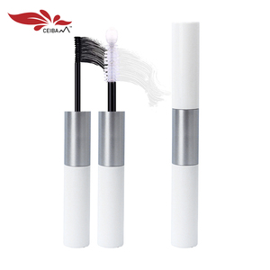 Colle pour cils en grappe, adhésif pour extensions de cils DIY, forte tenue, imperméable, séchage rapide, longue durée, utilisation à domicile, outil de beauté - Product Image 2