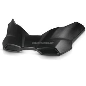 O BM12121250GR121250 G121250G12S 2019 2021-2020 Motorcycle cccessories - Product Image 2