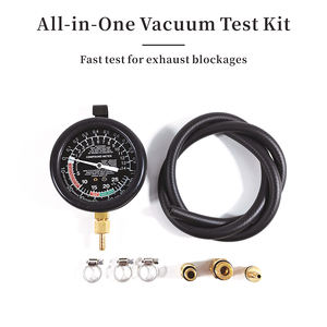 Profesyonel egzoz sistemi teşhis aracı egzoz geri basınç <span class=keywords><strong>test</strong></span> cihazı - Product Image 4