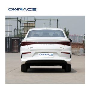 Energy Voiture Electrique Adulte <span class=keywords><strong>Byd</strong></span> E3 <span class=keywords><strong>E6</strong></span> Véhicule électrique Acheter 600 Auto Electrico Ev Voitures électriques Populaire Pas Cher Nouveau LED - Product Image 3