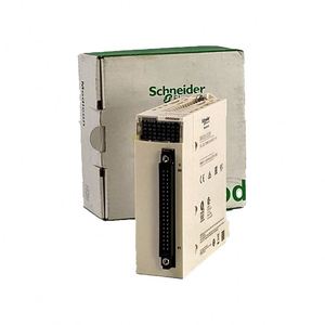Modicon Quantum avec module de sortie discrète BMXDRA0805 - Product Image 1