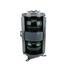 ไฟสัญญาณนำทางทางทะเล Cxh1-10b สำหรับเรือที่มีความยาวเกิน 50 เมตร - Product Image 2
