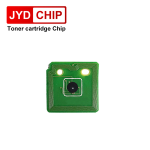 Ct201829 ct201830 ct201831 ct201832 Toner <span class=keywords><strong>chip</strong></span> cho <span class=keywords><strong>Xerox</strong></span> 2270 2275 <span class=keywords><strong>3370</strong></span> 3371 3373 3375 4475 5570 5575 Cartridge <span class=keywords><strong>chip</strong></span> thiết lập lại - Product Image 3