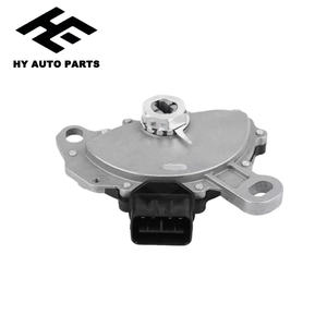 Interrupteur de sécurité neutre 93743010 pour Chevrolet - Product Image 1