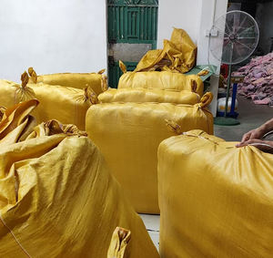 2025 Trends <b>Clothes</b> Bales Brand New Wholesale <b>Bundle</b> Clothing Dress Tops Manufactured Premium - Product Image 4