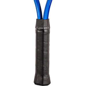 8888+ Raqueta de Tenis de Aleación de Aluminio de 19/<span class=keywords><strong>21</strong></span>/23/25/27 Pulgadas, Personalizable, <span class=keywords><strong>Berserk</strong></span> para Entrenamiento - Product Image 2