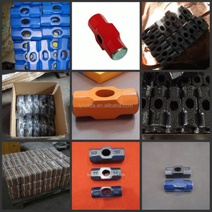<span class=keywords><strong>Testa</strong></span> <span class=keywords><strong>di</strong></span> <span class=keywords><strong>Martello</strong></span> Forgiata, <span class=keywords><strong>Testa</strong></span> Verniciata - Product Image 3