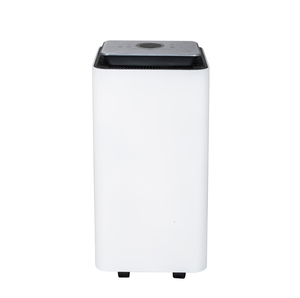 Hot Sell 12L/D <b>Dehumidifier</b> Home for Household Air Dryer Hotel Wholesale <b>Dehumidifier</b> - Product Image 4