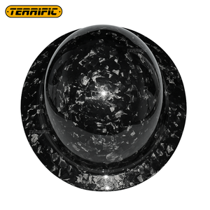 <span class=keywords><strong>Casque</strong></span> <span class=keywords><strong>de</strong></span> sécurité <span class=keywords><strong>de</strong></span> construction industrielle <span class=keywords><strong>de</strong></span> <span class=keywords><strong>casque</strong></span> <span class=keywords><strong>de</strong></span> sécurité <span class=keywords><strong>de</strong></span> plein bord d'exploitation <span class=keywords><strong>de</strong></span> fibre <span class=keywords><strong>de</strong></span> carbone <span class=keywords><strong>de</strong></span> côtelette noire légère - Product Image 5