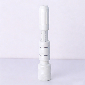 Dispositivo de Belleza Vesta HP Romate de 0.3ml/0.5ml para el Cuidado de la Piel y Labios - Product Image 4