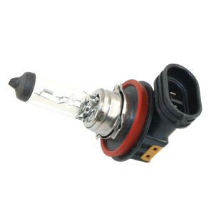 En iyi kuyruk soketi H8 H9 H11 24V Xenon 12V 35W motosiklet araba farı tutucu Led Fmv <span class=keywords><strong>H4</strong></span> 9005 halojen kapsül ampul BMW için - Product Image 5