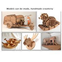 Factory Cardboard Packaging Corrugated Honeycomb Cardboard Sheets Corrugated Cardboard Sheet