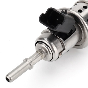 <span class=keywords><strong>Injecteur</strong></span> AdBlue de Qualité Originale 9801187080 Module de Dosage d'Urée pour Peugeot <span class=keywords><strong>208</strong></span> 308 3008 Citroën C3 C4 BlueHDi Vanne SCR - Product Image 2